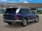 2027 Hyundai PALISADE HYBRID SEL Premium 7 Passenger