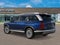 2027 Hyundai PALISADE HYBRID SEL Premium 7 Passenger