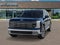 2027 Hyundai PALISADE HYBRID SEL Premium 7 Passenger