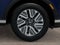 2027 Hyundai PALISADE HYBRID SEL Premium 7 Passenger