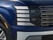 2027 Hyundai PALISADE HYBRID SEL Premium 7 Passenger