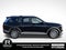 2027 Hyundai PALISADE HYBRID SEL Premium 7 Passenger