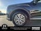 2027 Hyundai PALISADE HYBRID SEL Premium 7 Passenger