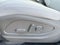 2027 Hyundai PALISADE HYBRID SEL Premium 7 Passenger