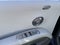 2027 Hyundai PALISADE HYBRID SEL Premium 7 Passenger