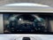 2027 Hyundai PALISADE HYBRID SEL Premium 7 Passenger