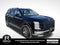 2027 Hyundai PALISADE HYBRID SEL Premium 7 Passenger