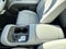 2027 Hyundai PALISADE HYBRID SEL Premium 7 Passenger