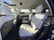 2027 Hyundai PALISADE HYBRID SEL Premium 7 Passenger