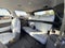 2027 Hyundai PALISADE HYBRID SEL Premium 7 Passenger