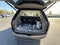 2027 Hyundai PALISADE HYBRID SEL Premium 7 Passenger