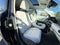2027 Hyundai PALISADE HYBRID SEL Premium 7 Passenger