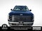 2027 Hyundai PALISADE HYBRID SEL Premium 7 Passenger