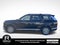 2027 Hyundai PALISADE HYBRID SEL Premium 7 Passenger