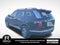 2027 Hyundai PALISADE HYBRID SEL Premium 7 Passenger
