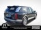 2027 Hyundai PALISADE HYBRID SEL Premium 7 Passenger