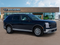 2027 Hyundai PALISADE HYBRID SEL Premium 7 Passenger
