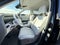 2027 Hyundai PALISADE HYBRID SEL Premium 7 Passenger