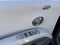 2027 Hyundai PALISADE HYBRID SEL Premium 7 Passenger