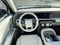 2027 Hyundai PALISADE HYBRID SEL Premium 7 Passenger