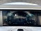 2027 Hyundai PALISADE HYBRID SEL Premium 7 Passenger