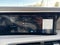 2027 Hyundai PALISADE HYBRID SEL Premium 7 Passenger