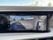 2027 Hyundai PALISADE HYBRID SEL Premium 7 Passenger