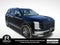 2027 Hyundai PALISADE HYBRID SEL Premium 7 Passenger