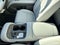 2027 Hyundai PALISADE HYBRID SEL Premium 7 Passenger