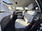 2027 Hyundai PALISADE HYBRID SEL Premium 7 Passenger
