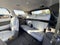 2027 Hyundai PALISADE HYBRID SEL Premium 7 Passenger