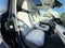 2027 Hyundai PALISADE HYBRID SEL Premium 7 Passenger