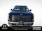 2027 Hyundai PALISADE HYBRID SEL Premium 7 Passenger