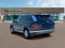 2027 Hyundai PALISADE HYBRID SEL Premium 7 Passenger