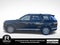 2027 Hyundai PALISADE HYBRID SEL Premium 7 Passenger