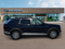 2027 Hyundai PALISADE HYBRID SEL Premium 7 Passenger