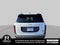 2026 Hyundai PALISADE HYBRID SEL Premium 8 Passenger