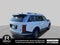 2026 Hyundai PALISADE HYBRID SEL Premium 8 Passenger