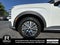 2026 Hyundai PALISADE HYBRID SEL Premium 8 Passenger