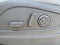 2026 Hyundai PALISADE HYBRID SEL Premium 8 Passenger
