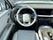 2026 Hyundai PALISADE HYBRID SEL Premium 8 Passenger