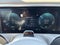 2026 Hyundai PALISADE HYBRID SEL Premium 8 Passenger
