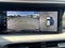 2026 Hyundai PALISADE HYBRID SEL Premium 8 Passenger