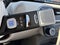 2026 Hyundai PALISADE HYBRID SEL Premium 8 Passenger