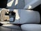 2026 Hyundai PALISADE HYBRID SEL Premium 8 Passenger