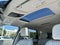 2026 Hyundai PALISADE HYBRID SEL Premium 8 Passenger
