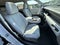 2026 Hyundai PALISADE HYBRID SEL Premium 8 Passenger
