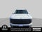 2026 Hyundai PALISADE HYBRID SEL Premium 8 Passenger
