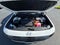 2026 Hyundai PALISADE HYBRID SEL Premium 8 Passenger