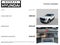 2026 Hyundai PALISADE HYBRID SEL Premium 8 Passenger